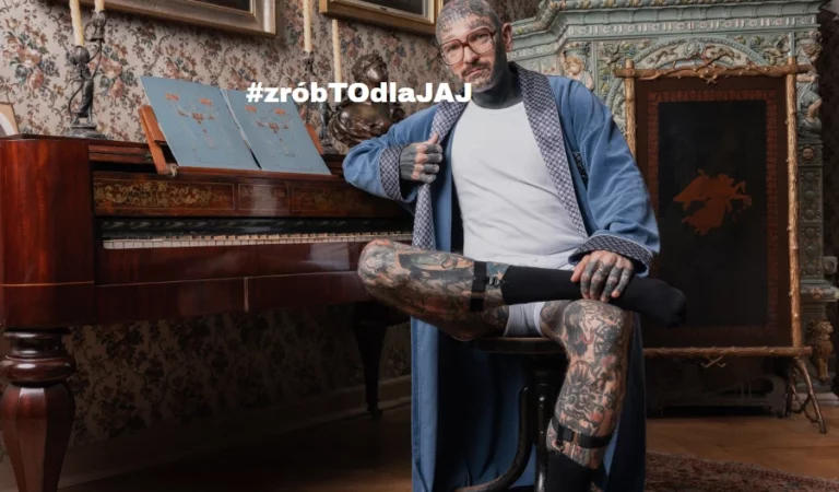 akcja Mosznowładcy - USG jąder i prostaty