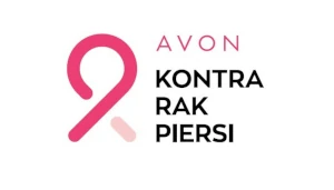 fundacja Avon kontra rak piersi