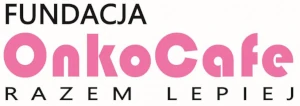 fundacja OnkoCafe