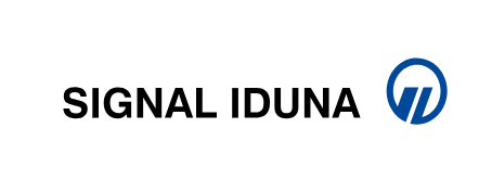 Signal Iduna