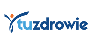 tu zdrowie