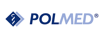 Polmed