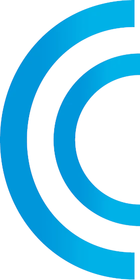 USG CUD Zabrze - logo