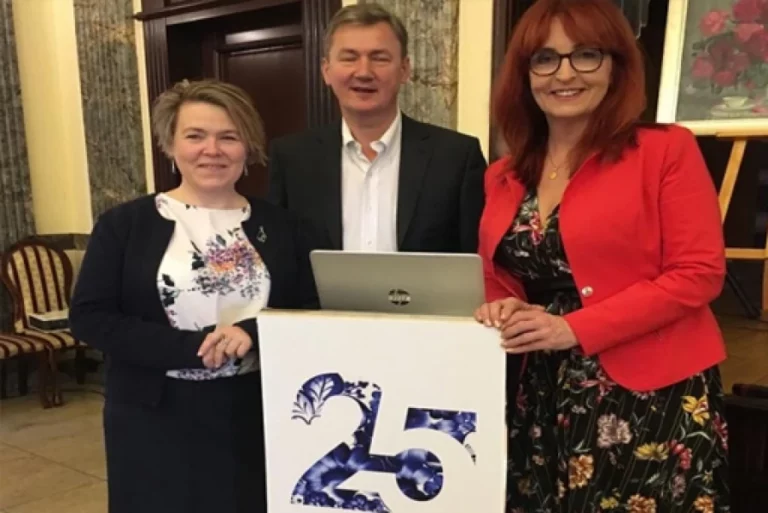 Włocławskie dni ulrasonograficzne