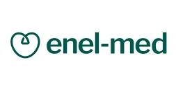 Enel-Med Enel-Med
