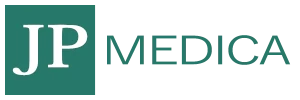 JP Medica JP Medica
